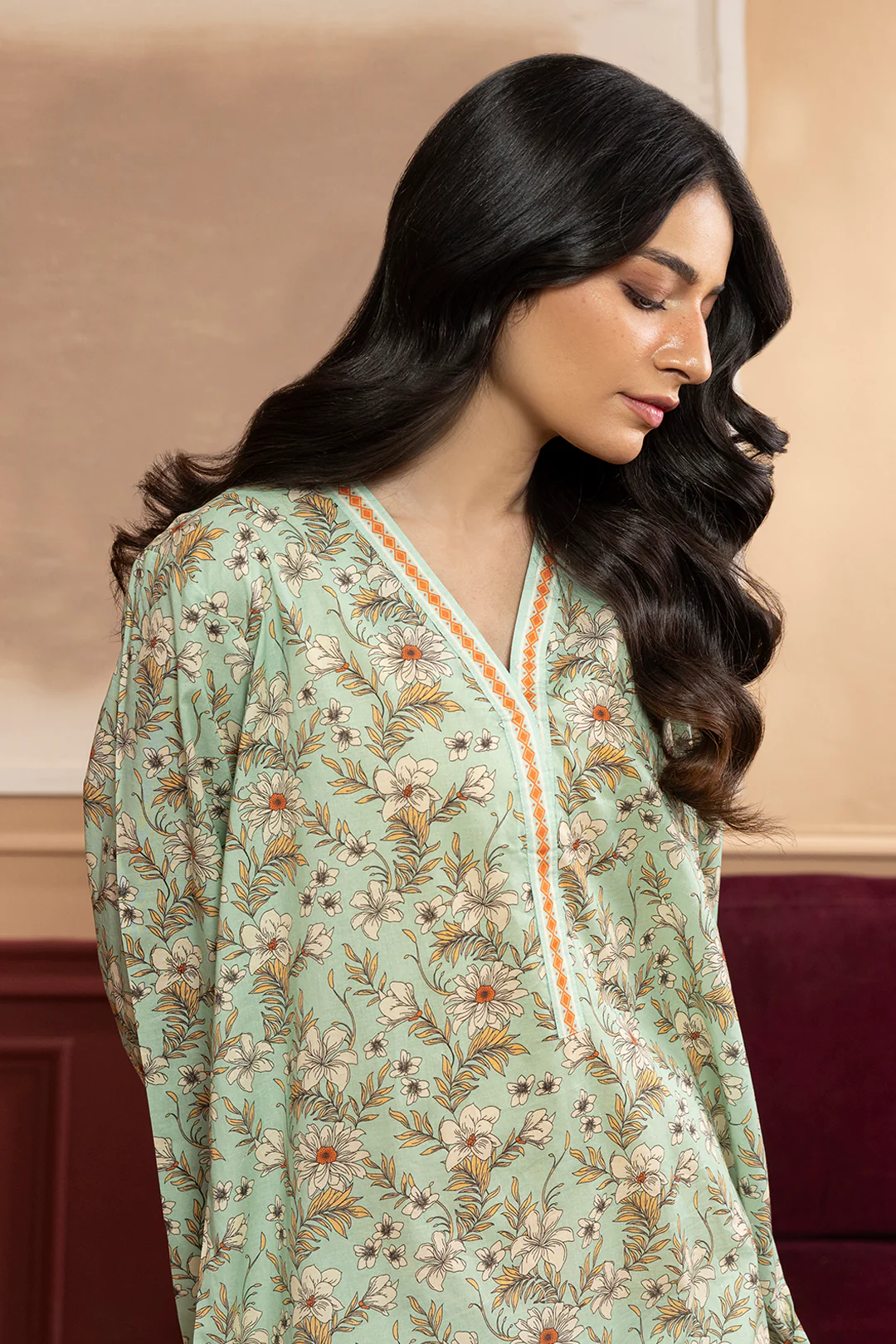 Kurta - 1968 - Image 4