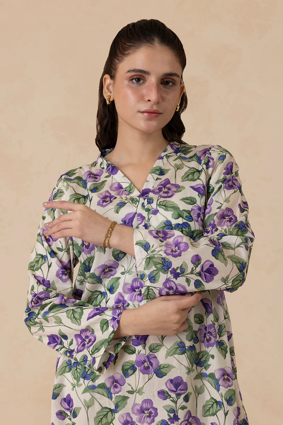 Kurta - 1971 - Image 5