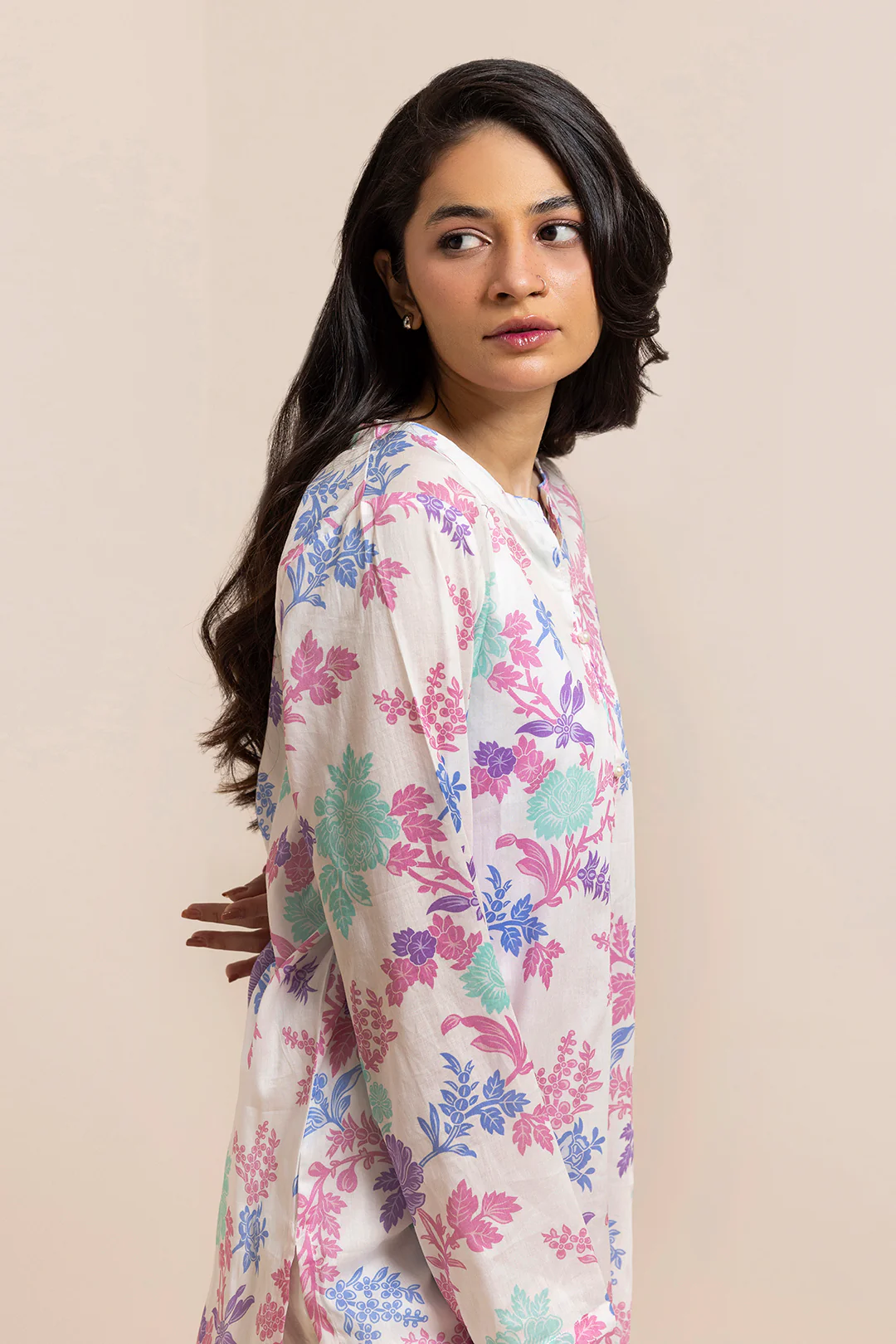 Kurta - 1976 - Image 5