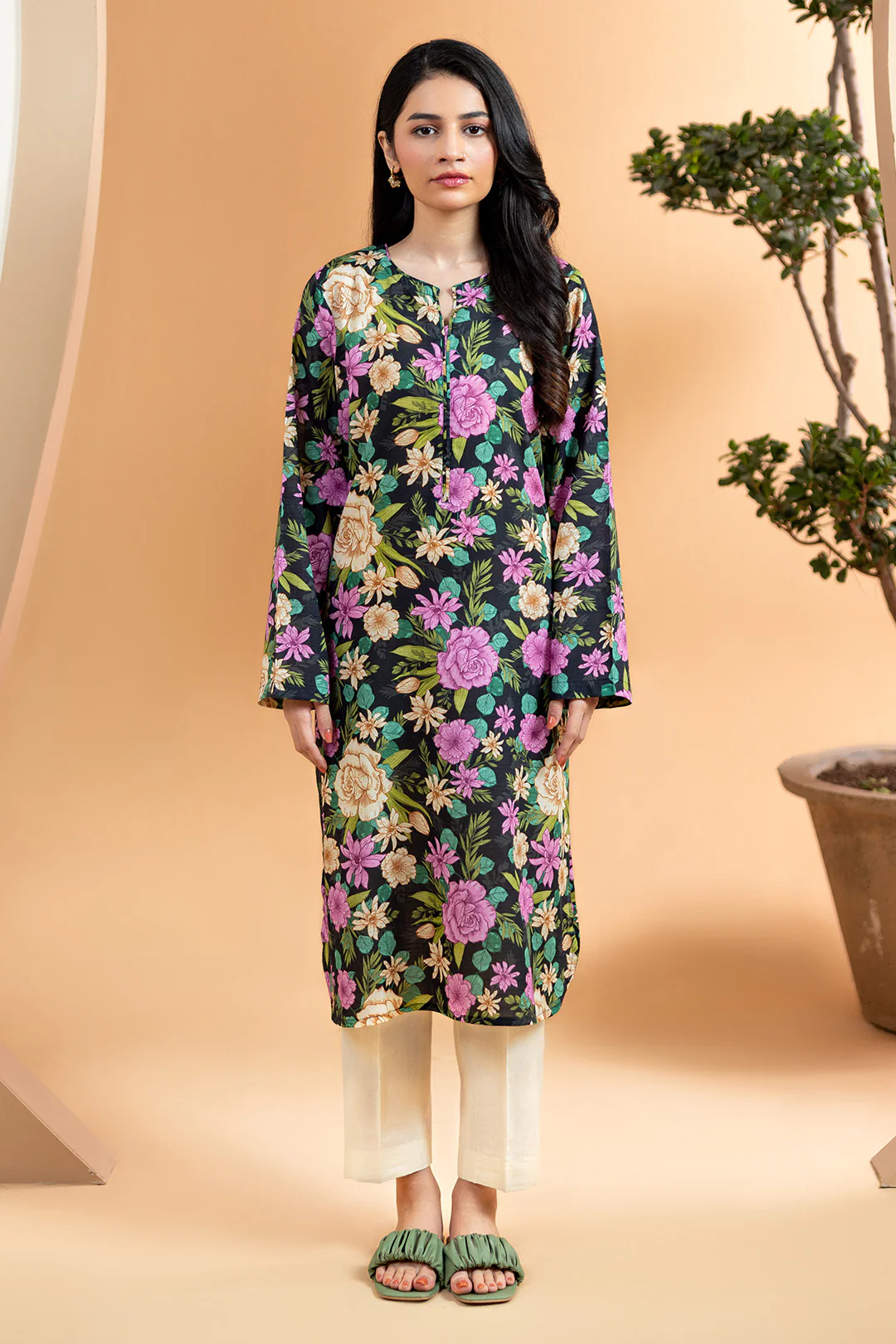 Kurta - 1979 - Image 2