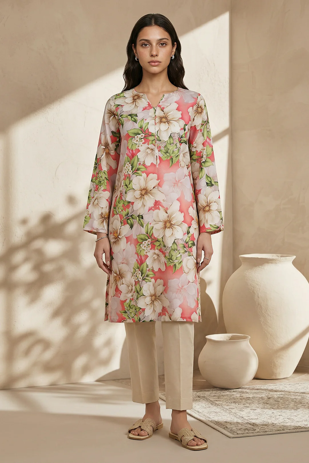 Kurta - 1987 - Image 2