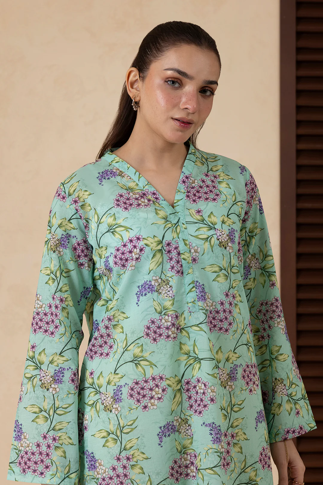 Kurta - 1989 - Image 3