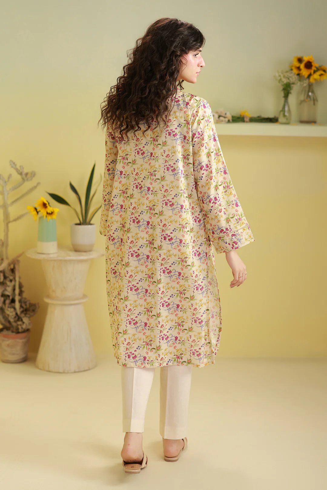 Kurta - 1997 - Image 5