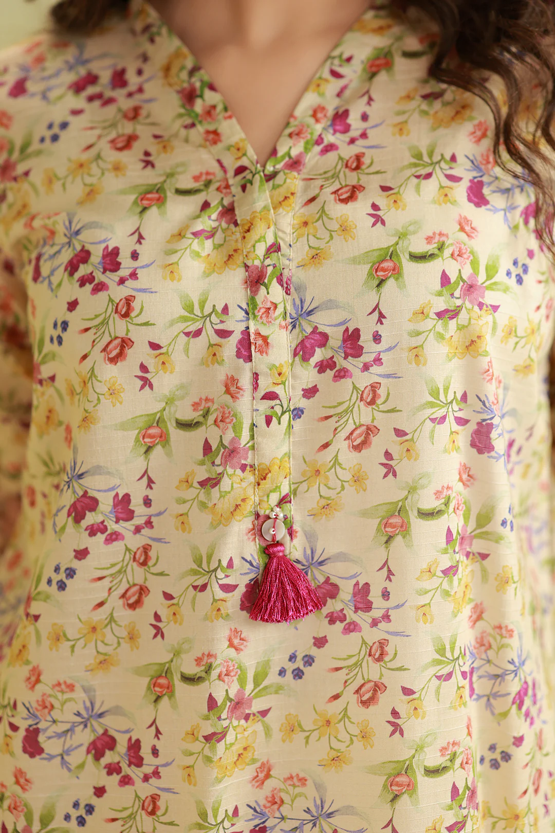 Kurta - 1997 - Image 6