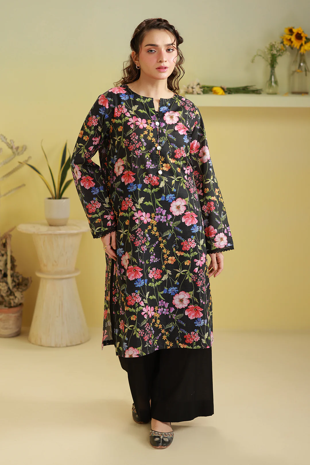 Kurta - 1999 - Image 2