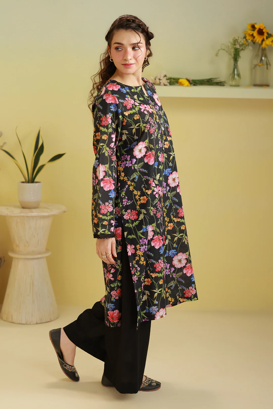 Kurta - 1999 - Image 4