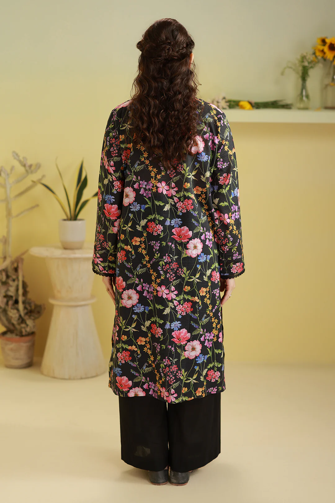 Kurta - 1999 - Image 7