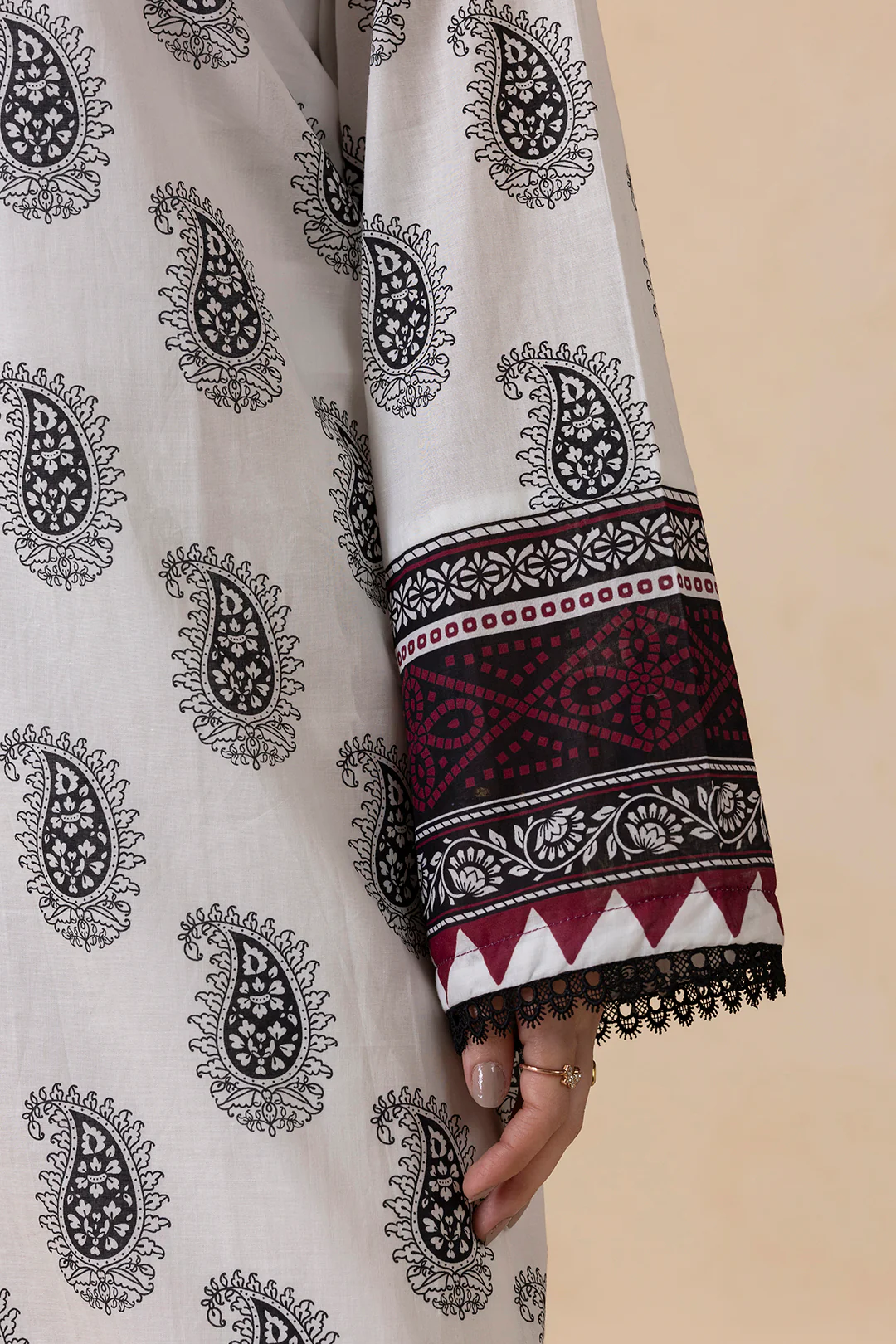 Kurta - 2000 - Image 5