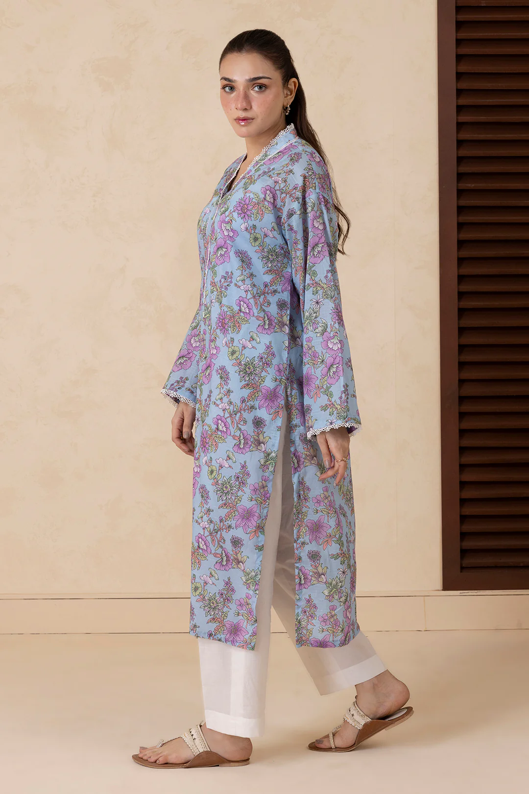 Kurta - 2001 - Image 3