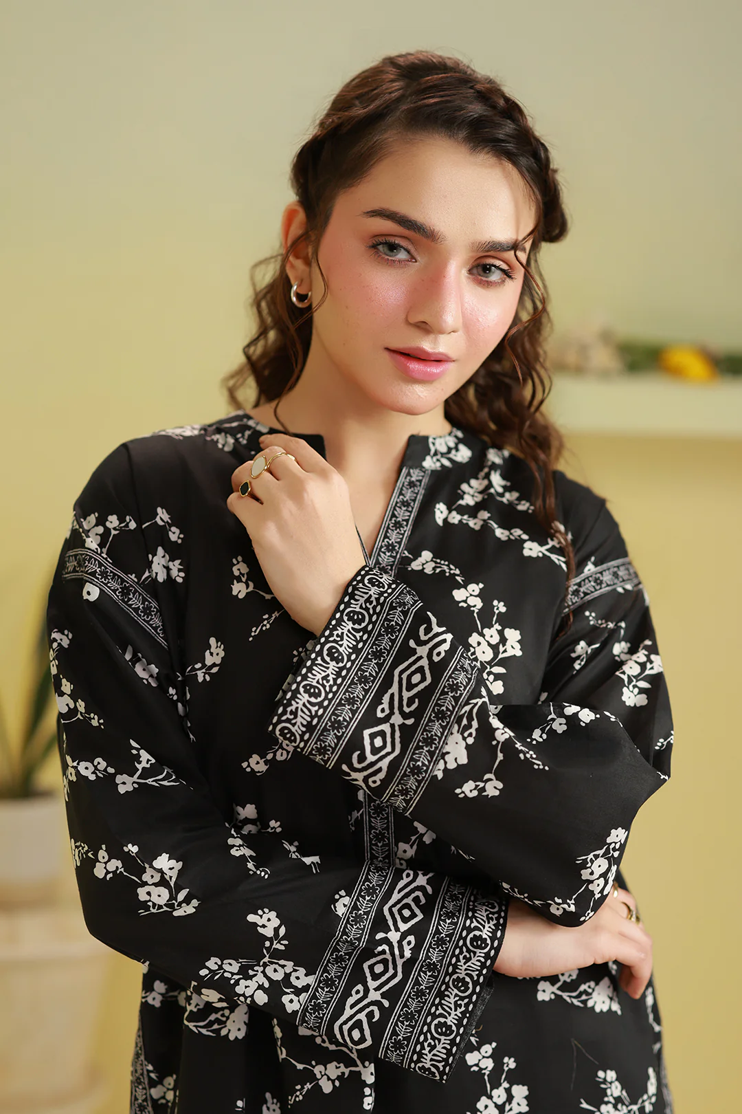 Kurta - 2002