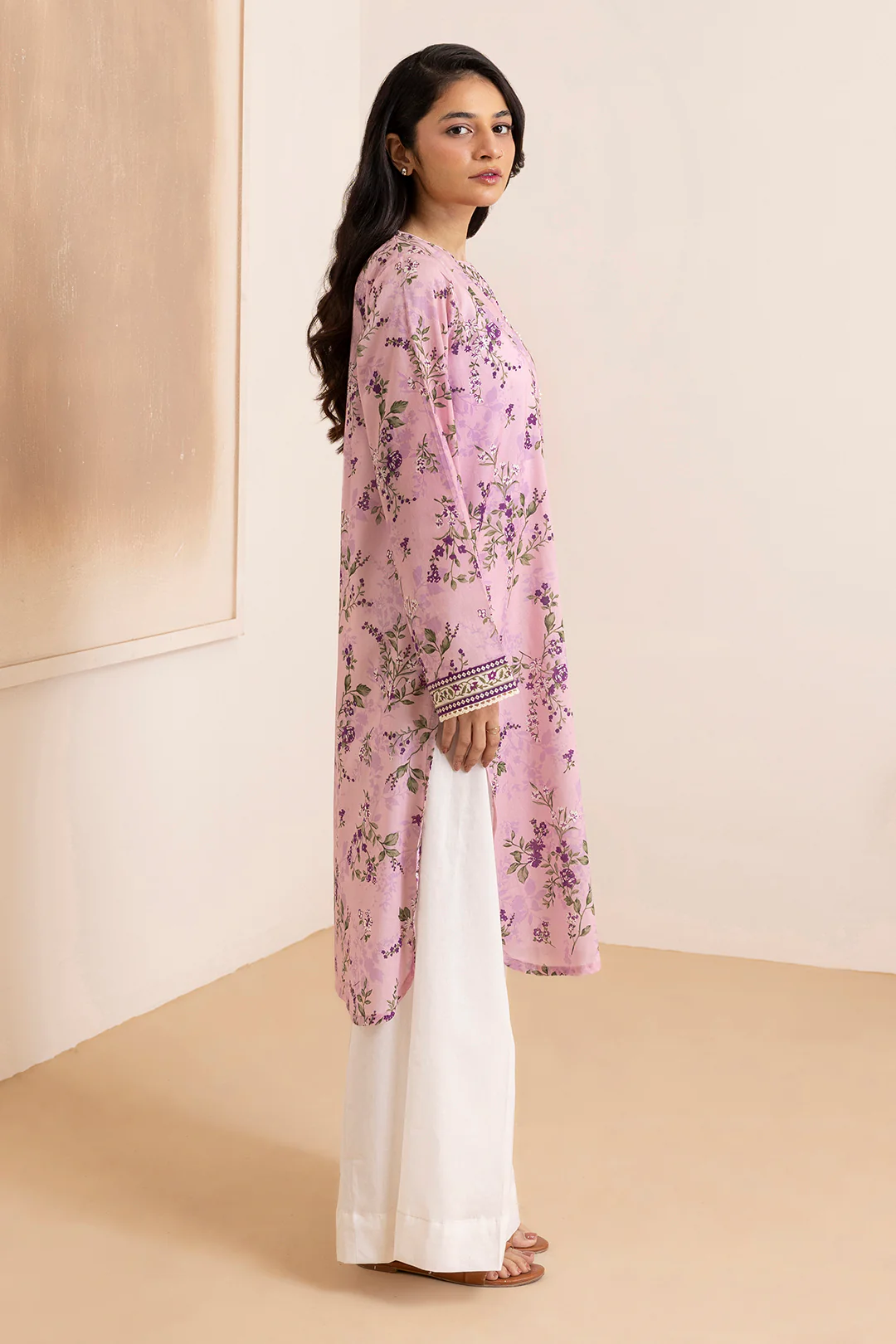 Kurta - 2003 - Image 7