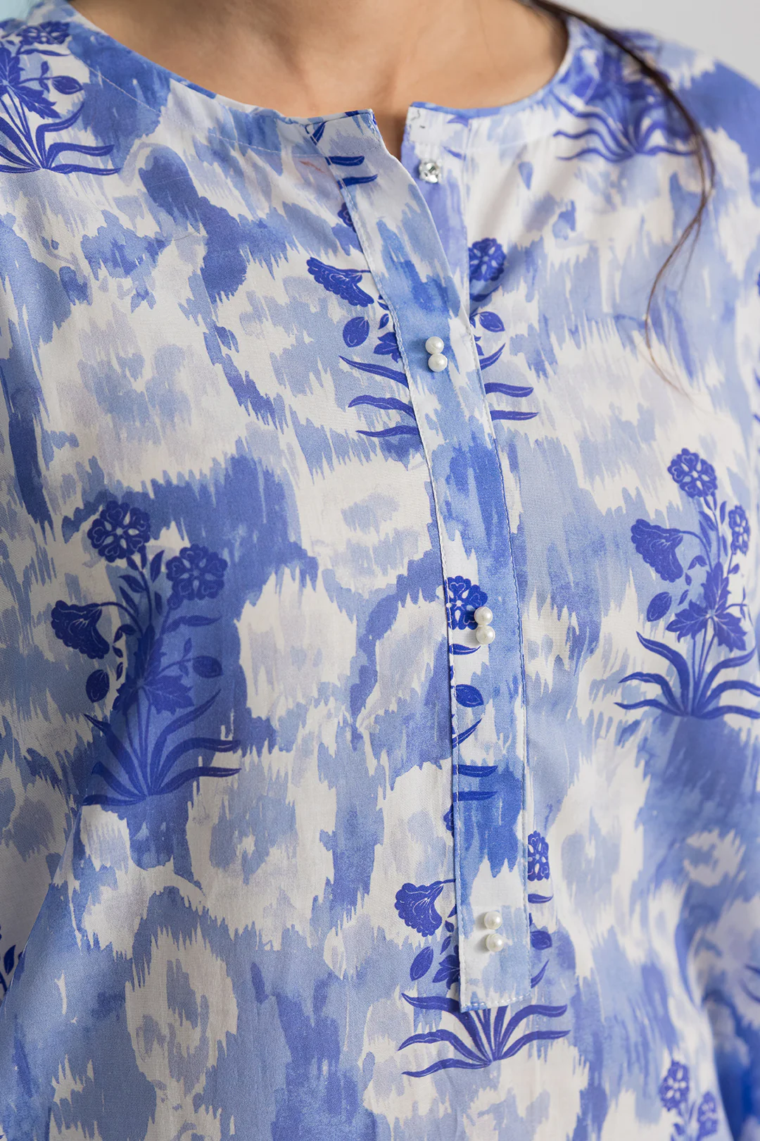 Kurta - 2212 - Image 5