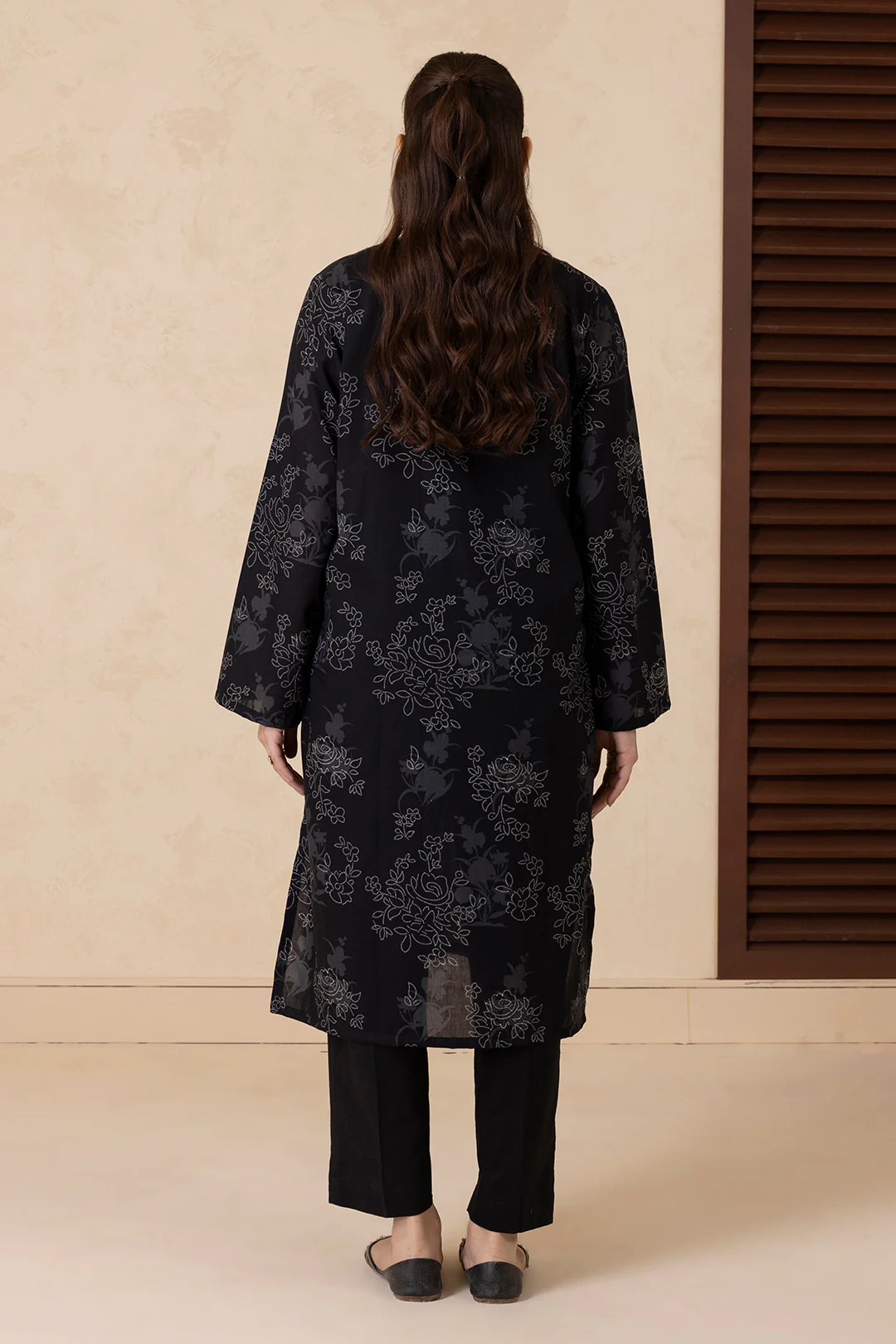 Kurta - 2234 - Image 6