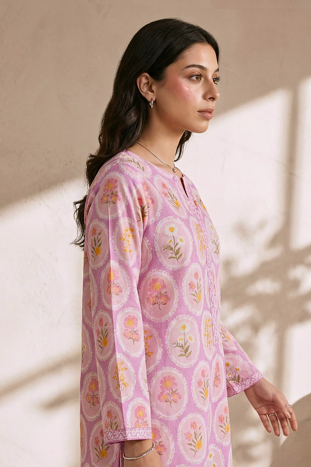 Kurta - 2242 - Image 4