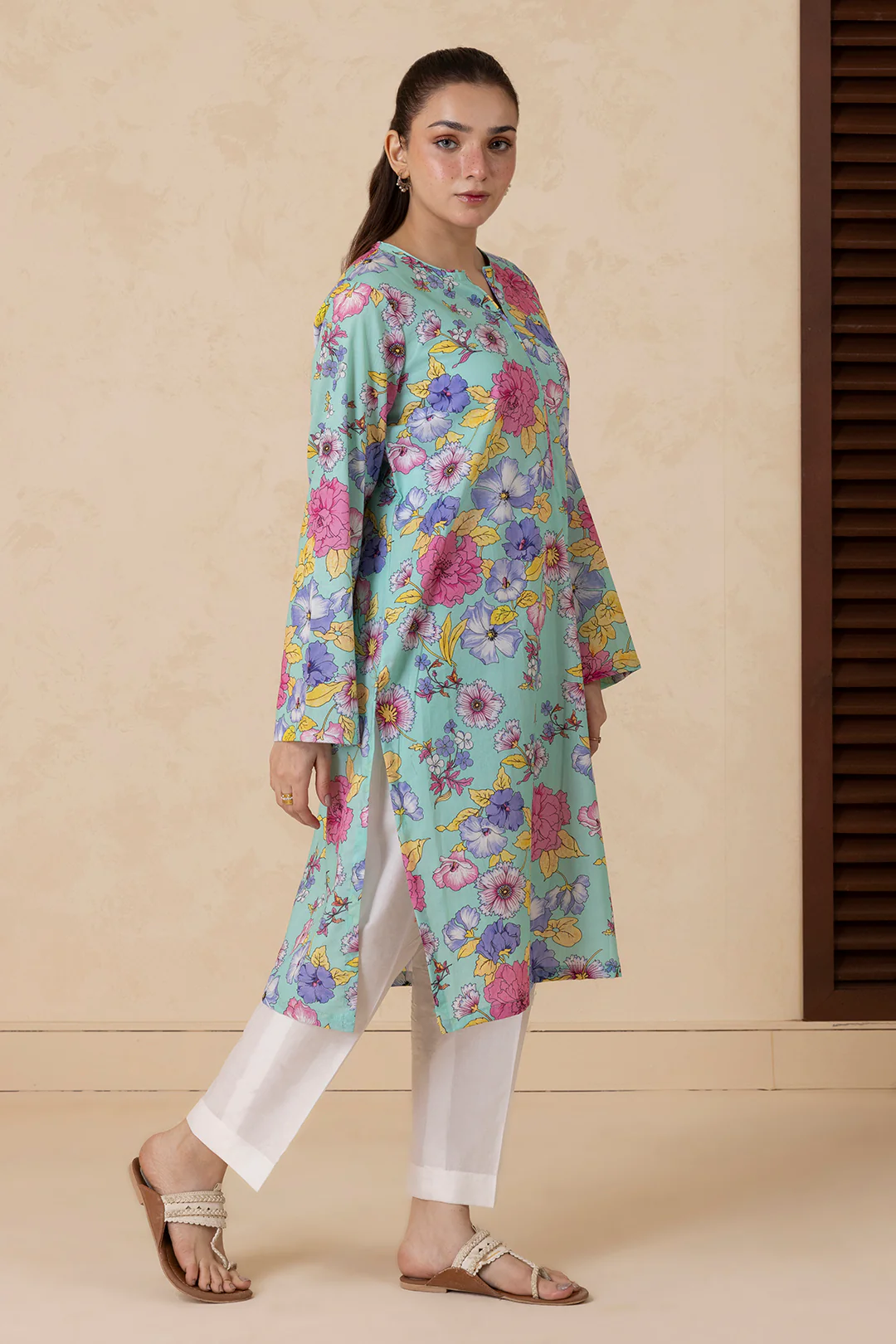 Kurta - 2243 - Image 4