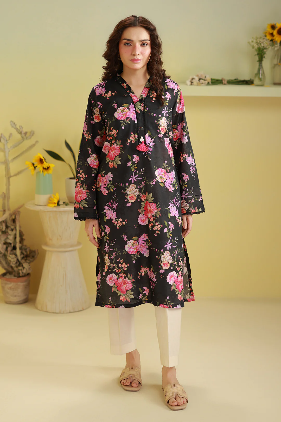 Kurta - 2251 - Image 2