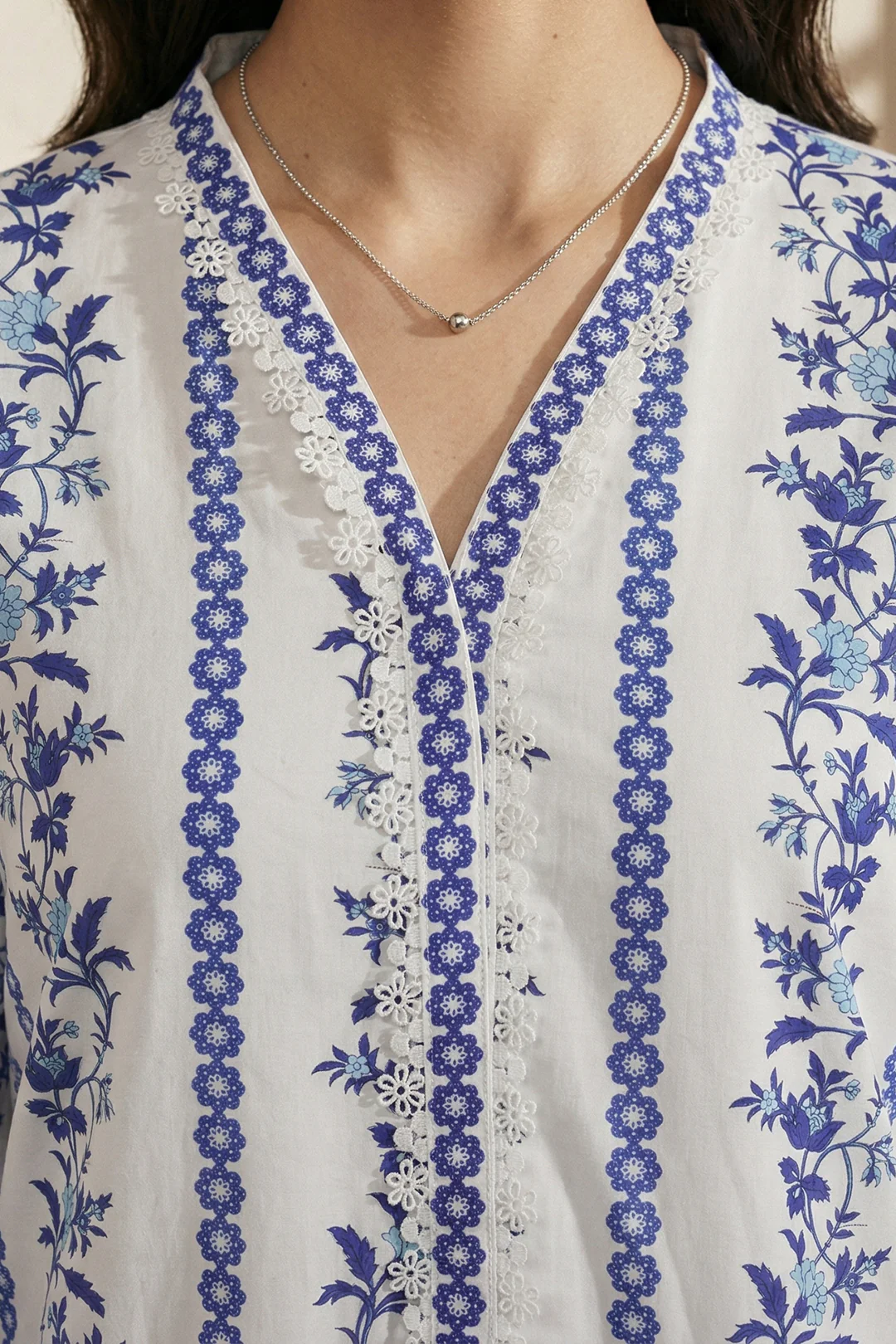 Kurta - 2254 - Image 4