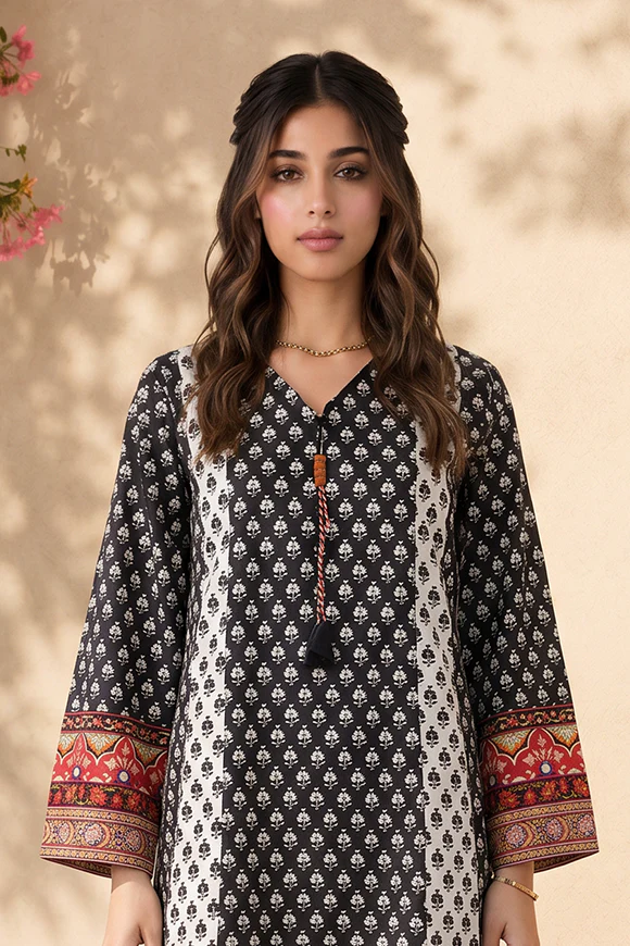 Kurta - 2260