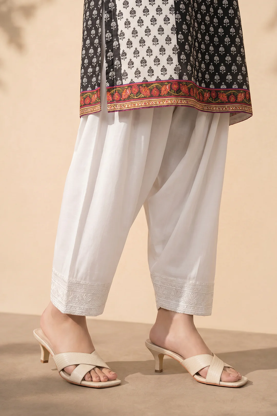 Kurta - 2260 - Image 5