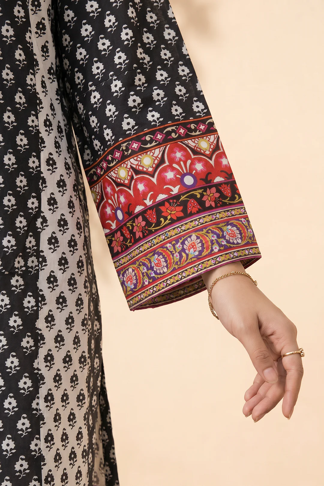 Kurta - 2260 - Image 6
