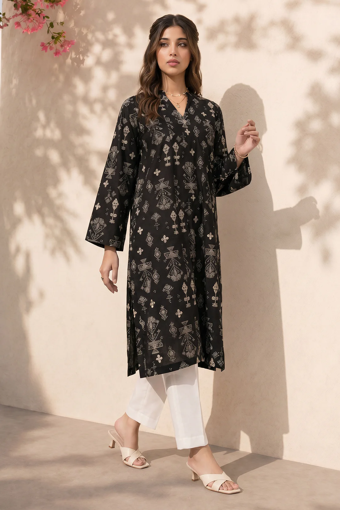 Kurta - 2315 - Image 6