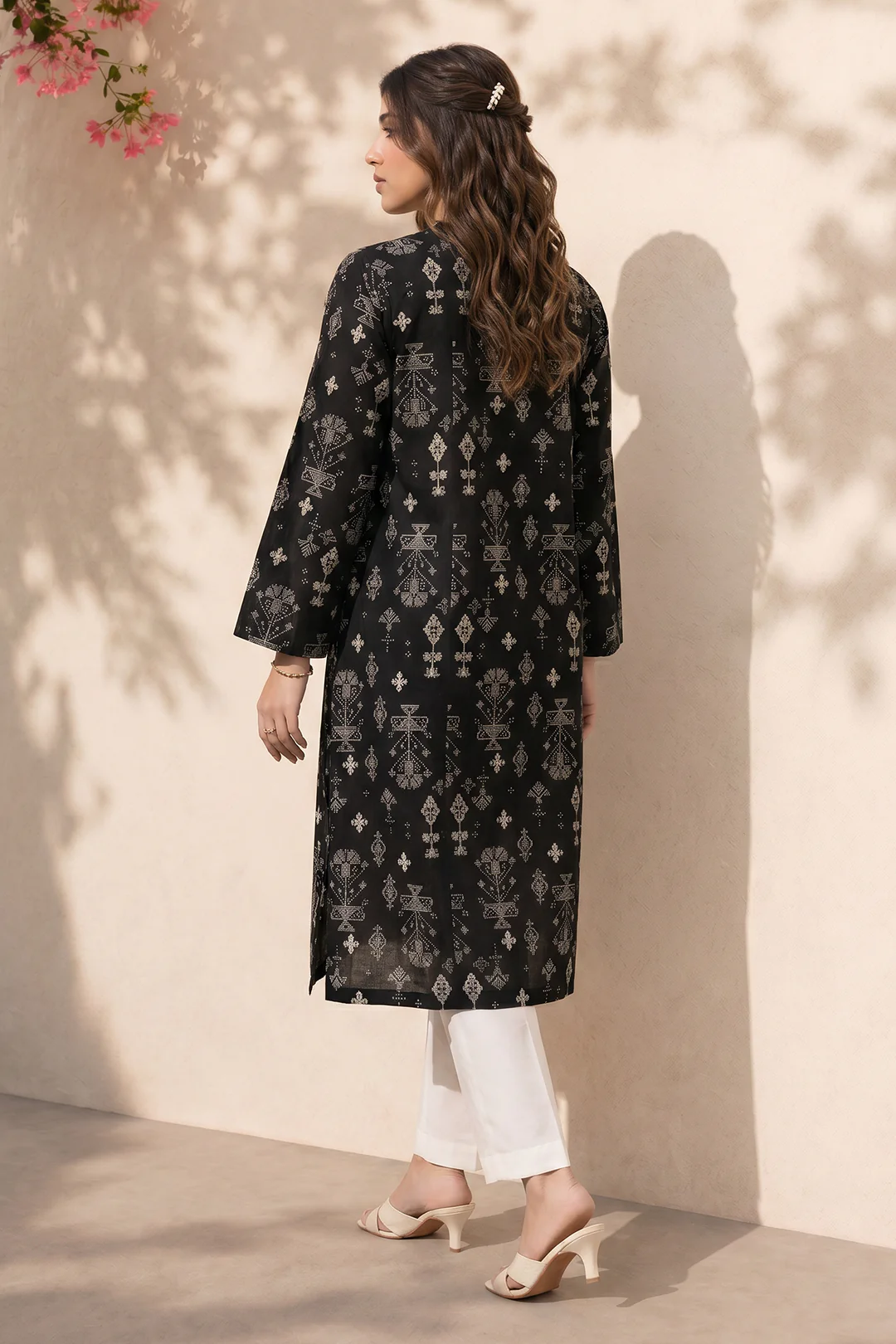Kurta - 2315 - Image 7