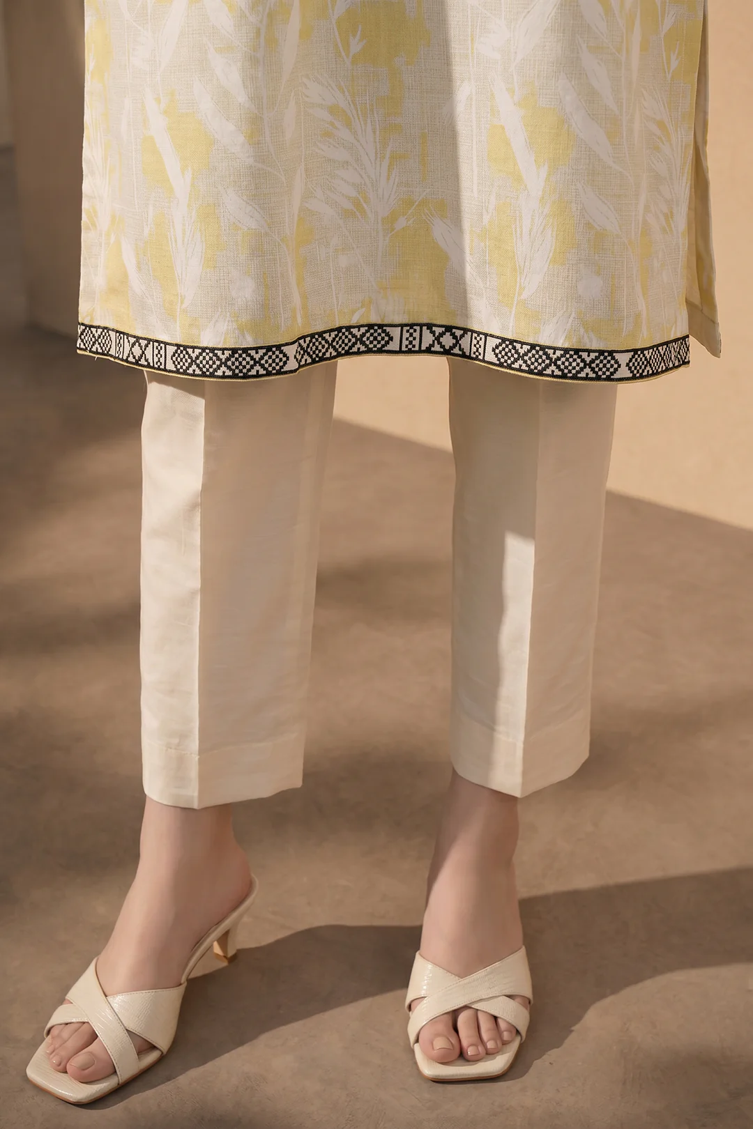 Kurta - 2544 - Image 5
