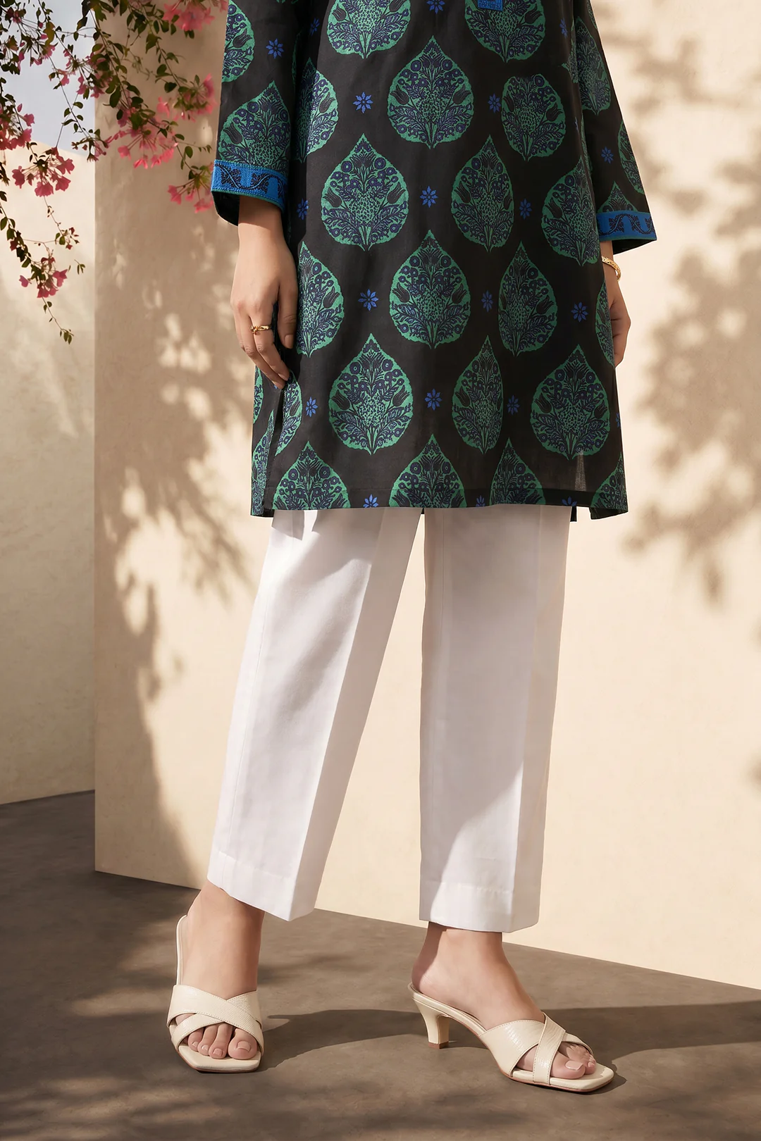 Kurta - 2548 - Image 5