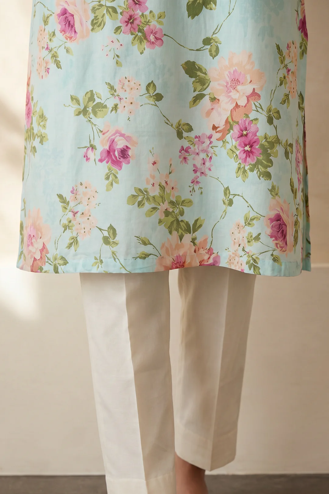 Kurta - 2549 - Image 4