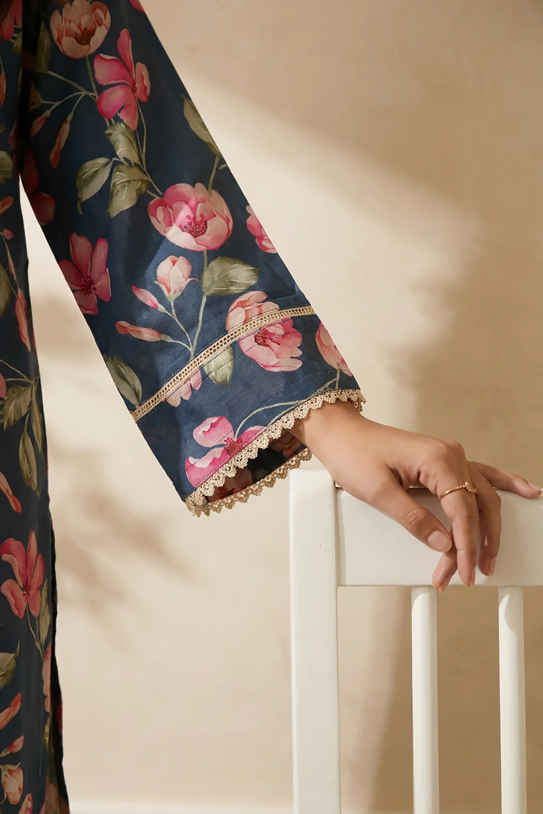 Kurta - 2565 - Image 5