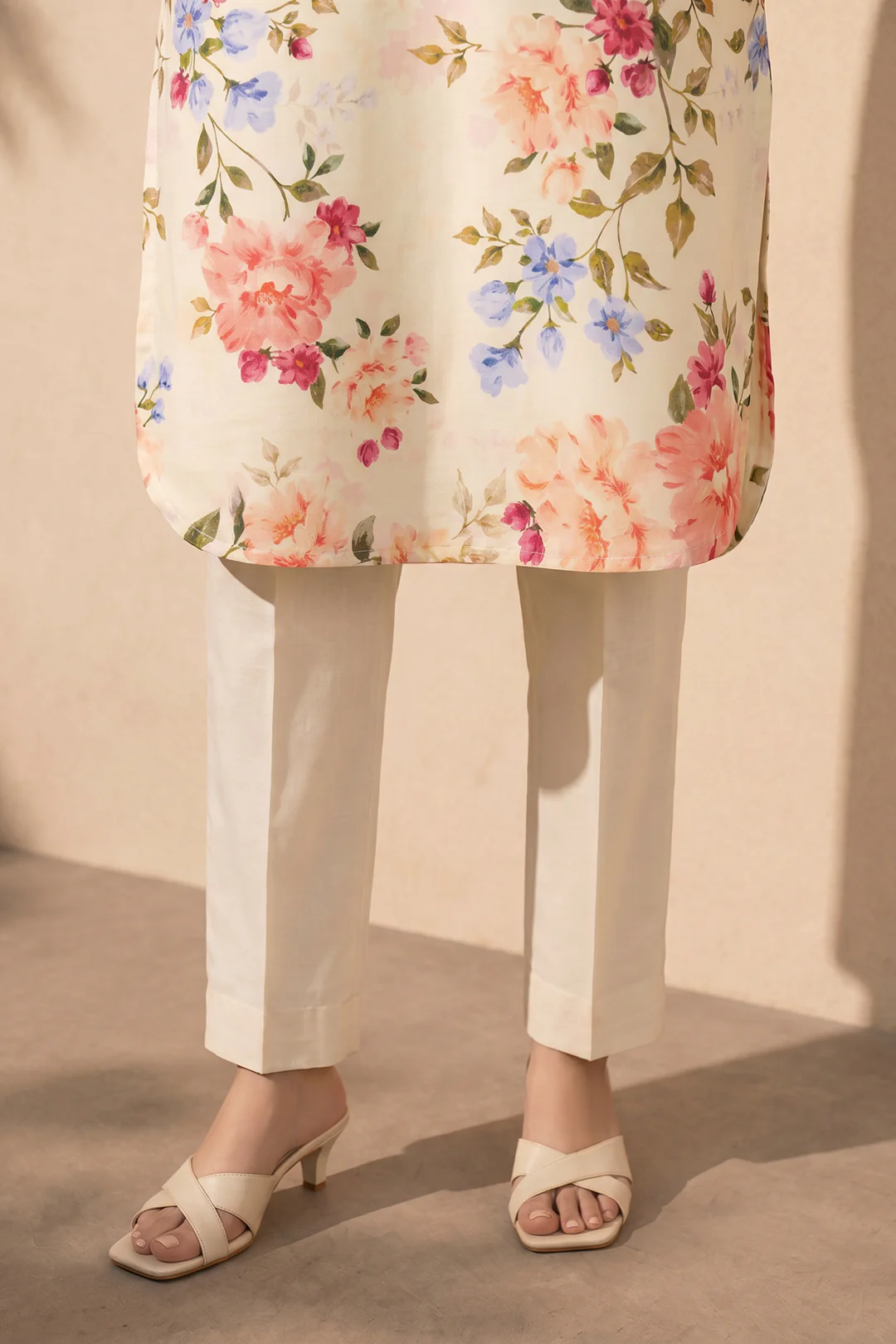 Kurta - 2567 - Image 4