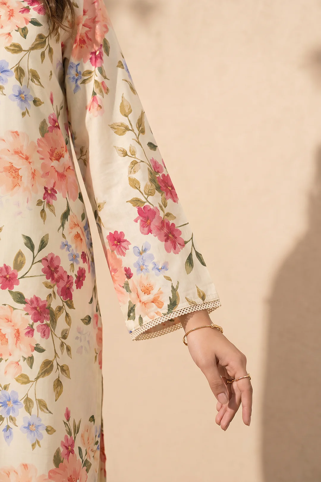 Kurta - 2567 - Image 5