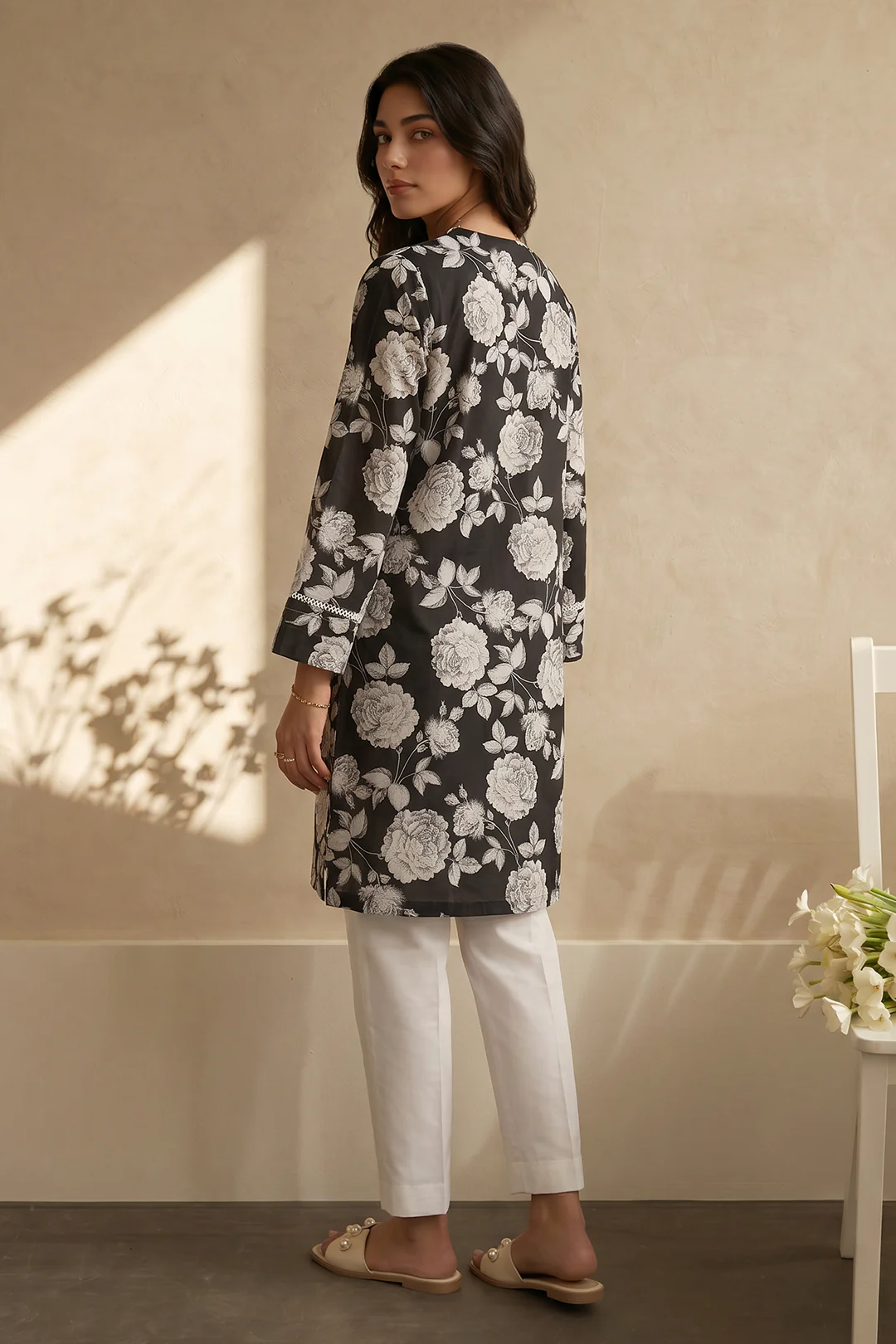 Kurta - 2573 - Image 6