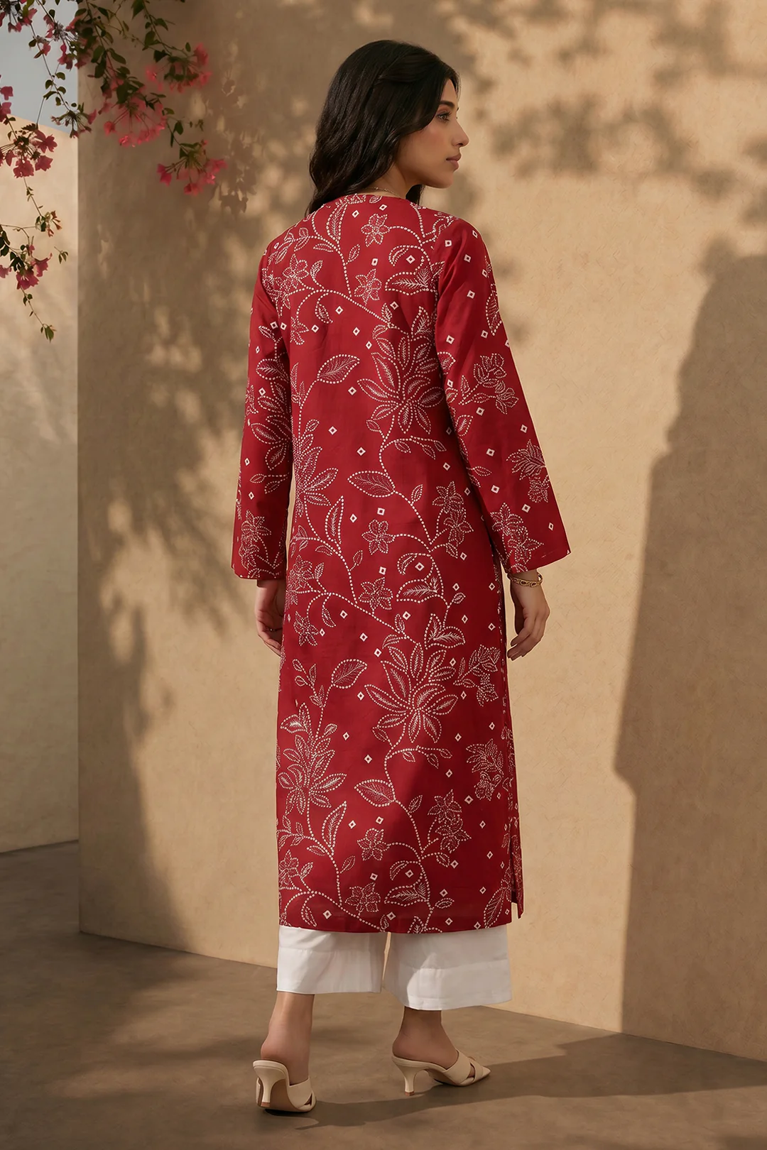 Kurta - 2593 - Image 7
