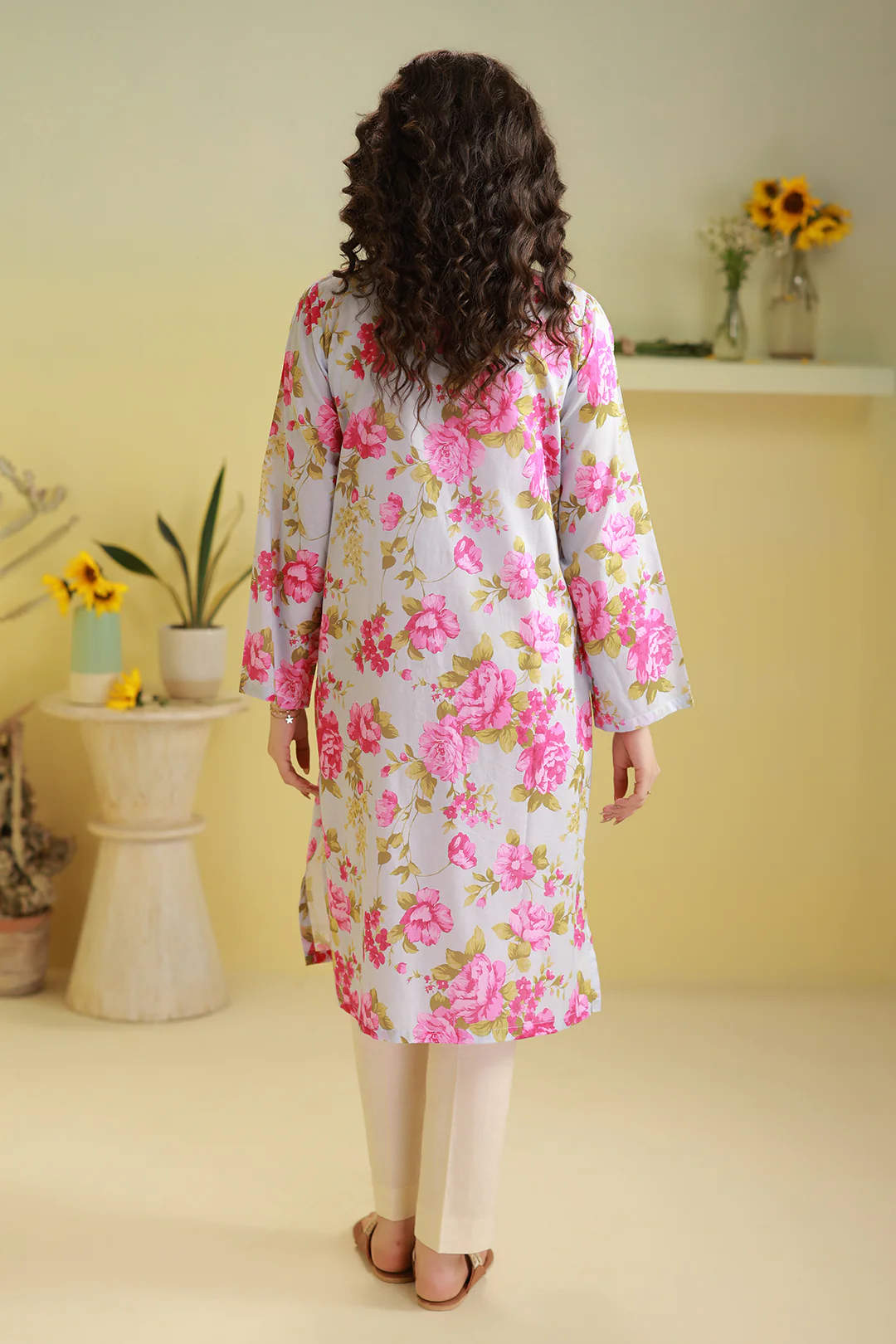 Kurta - 2735 - Image 6