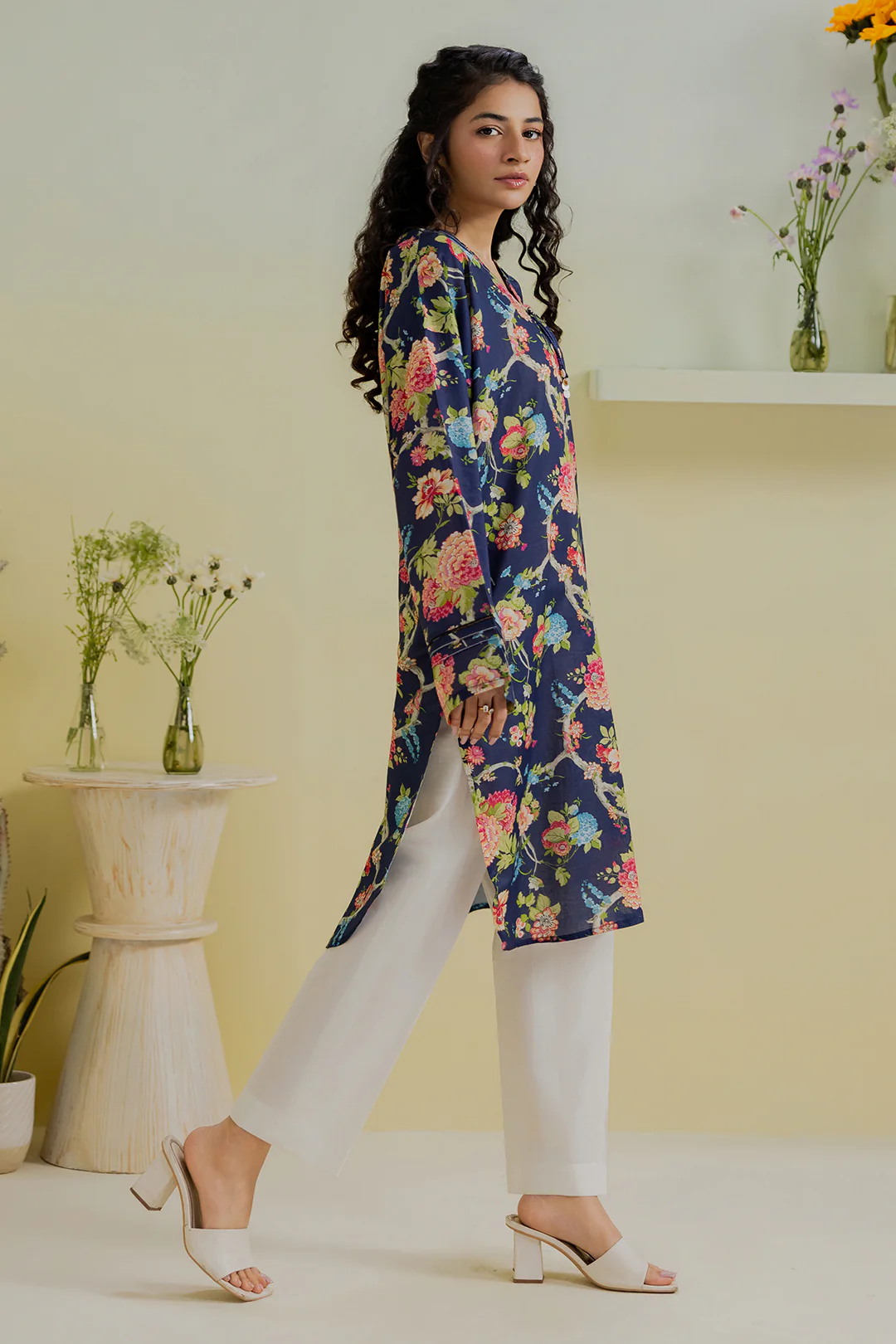 Kurta - 2765 - Image 8