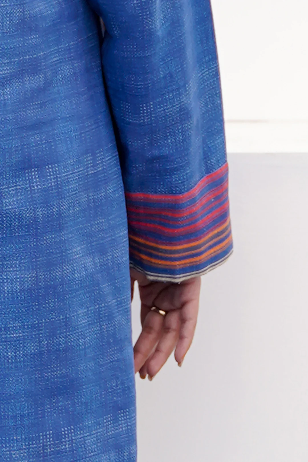 Kurta - 0718 - Image 3