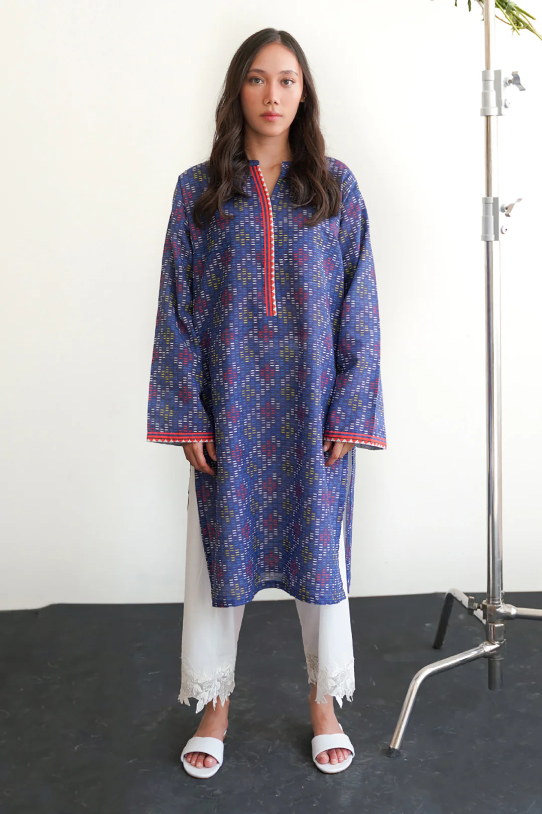 Kurta - 0748 - Image 6