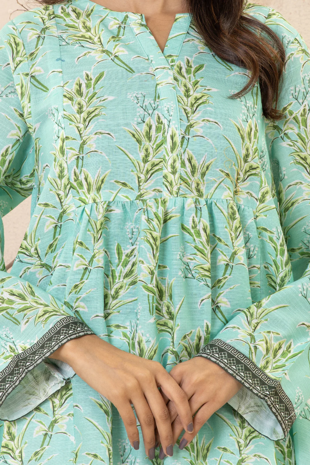 Kurta - 2911 - Image 4