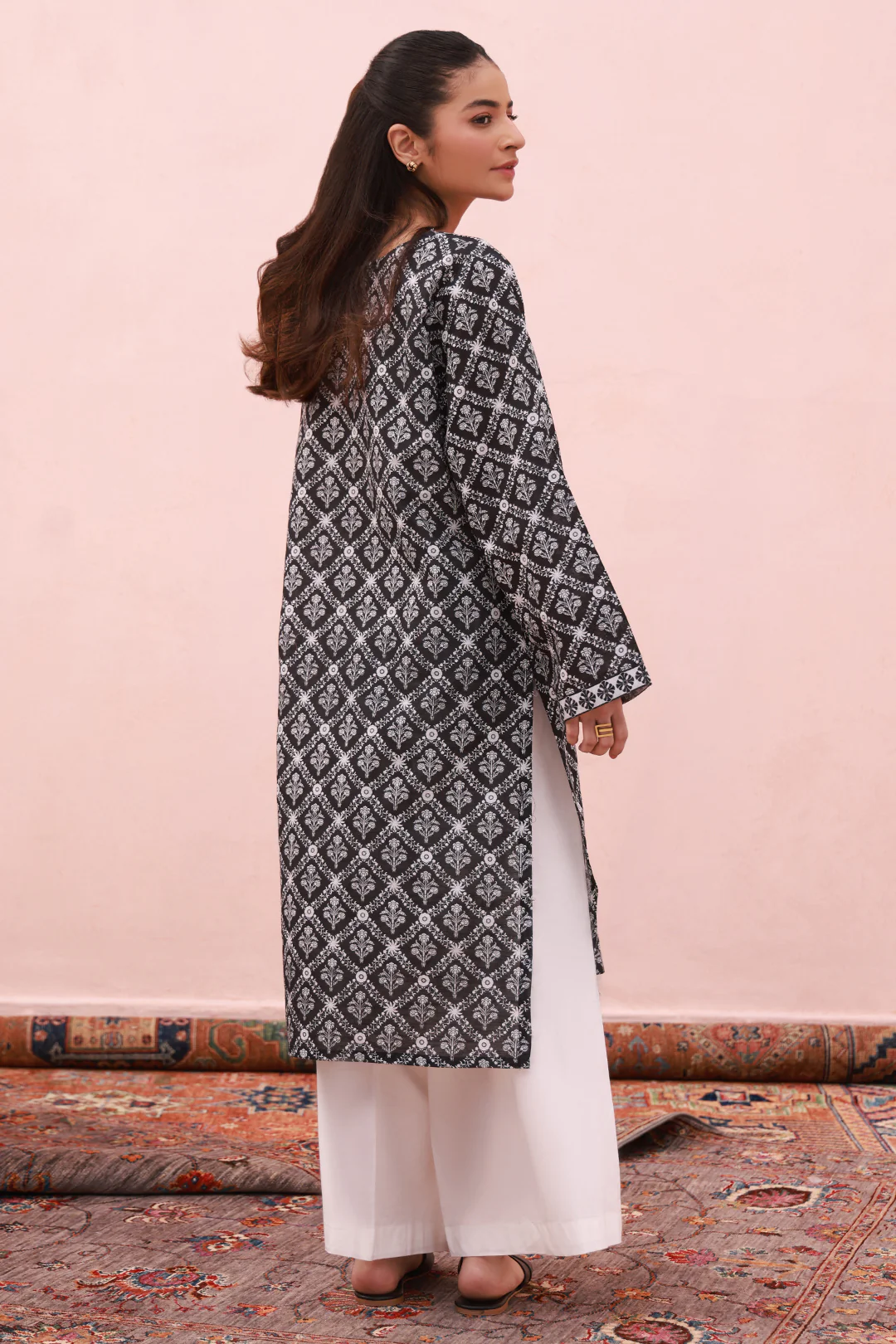 Kurta - 2957 - Image 5