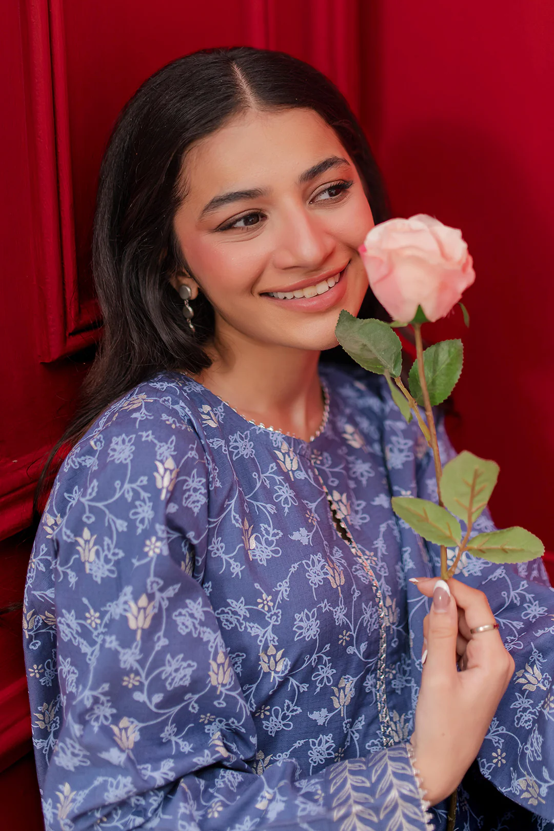 Kurta - 2969 - Image 3