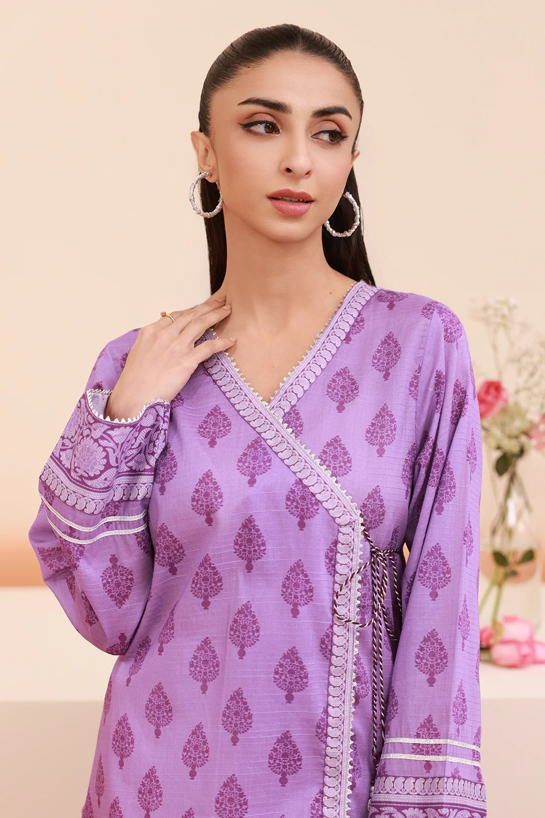 Kurta - 3126
