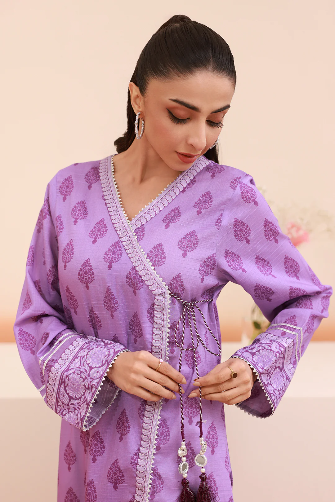 Kurta - 3126 - Image 5