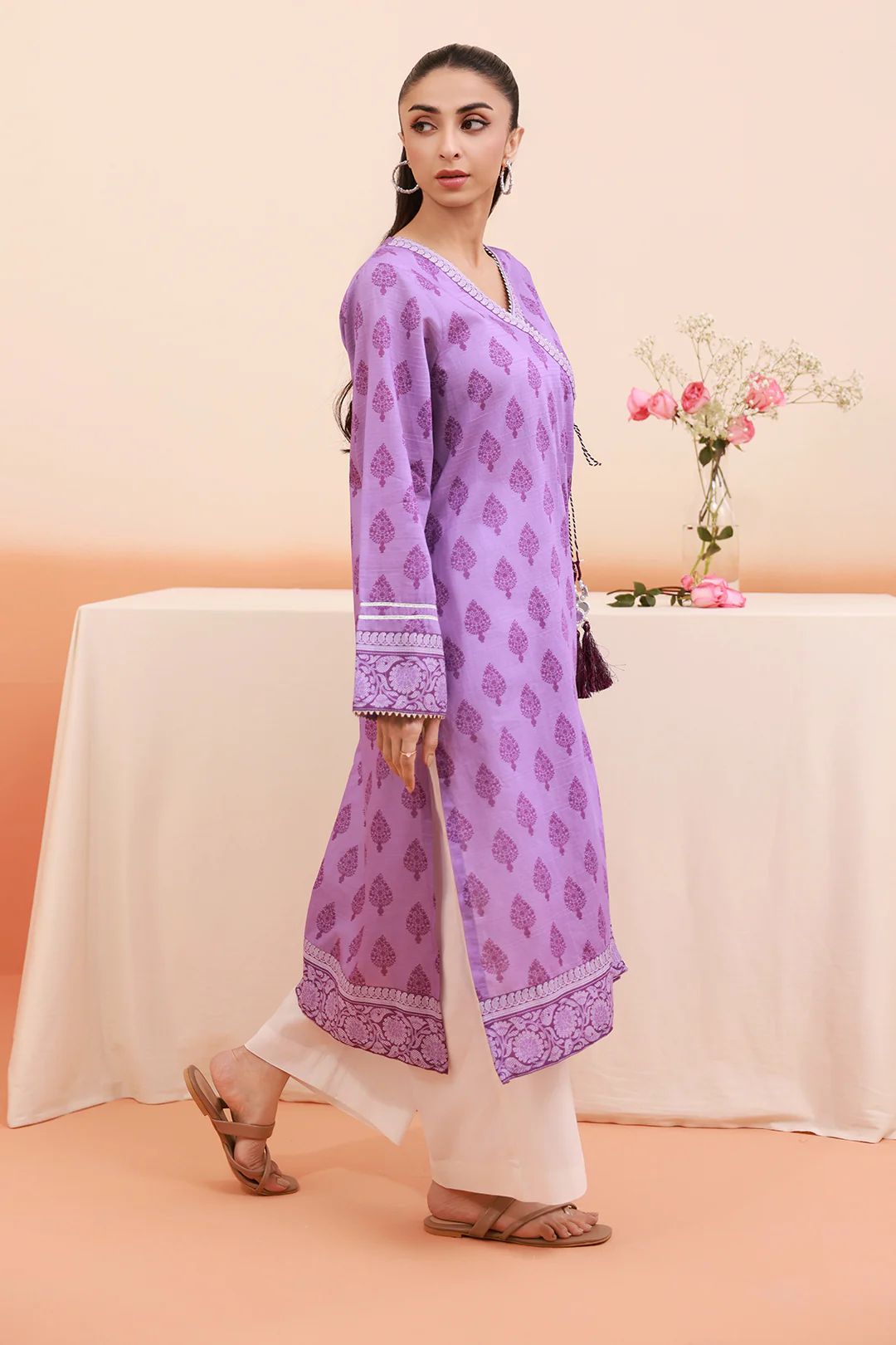 Kurta - 3126 - Image 6