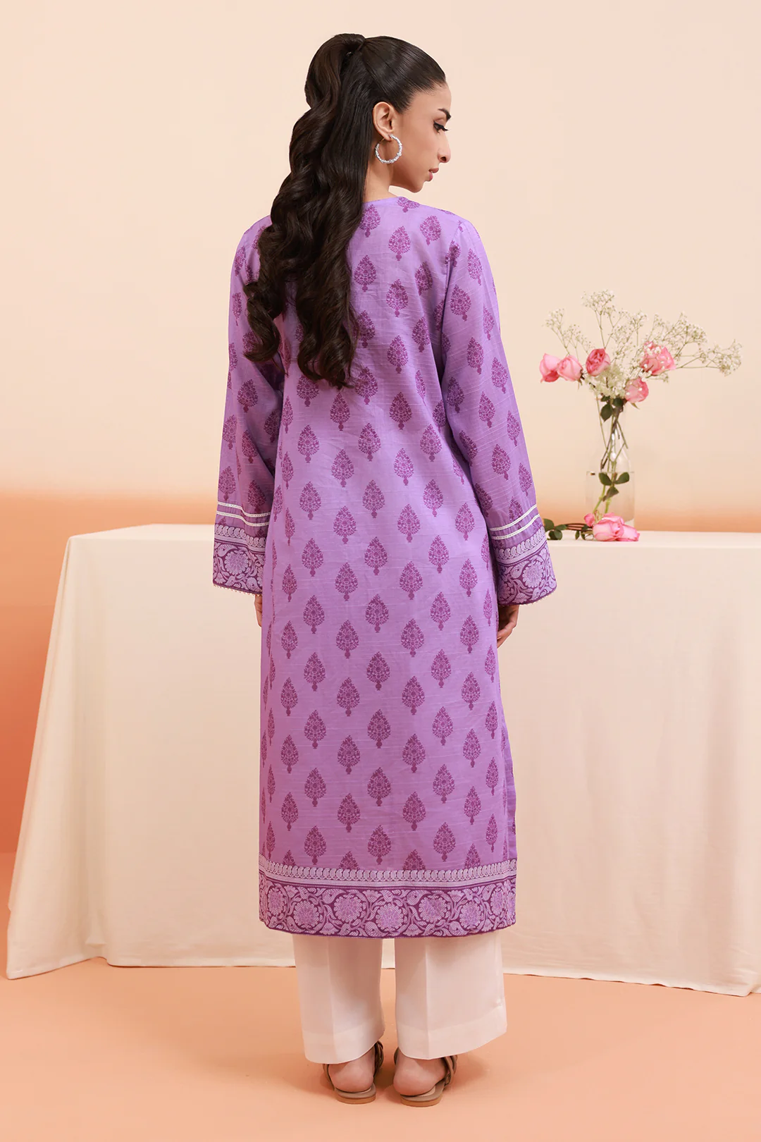 Kurta - 3126 - Image 7