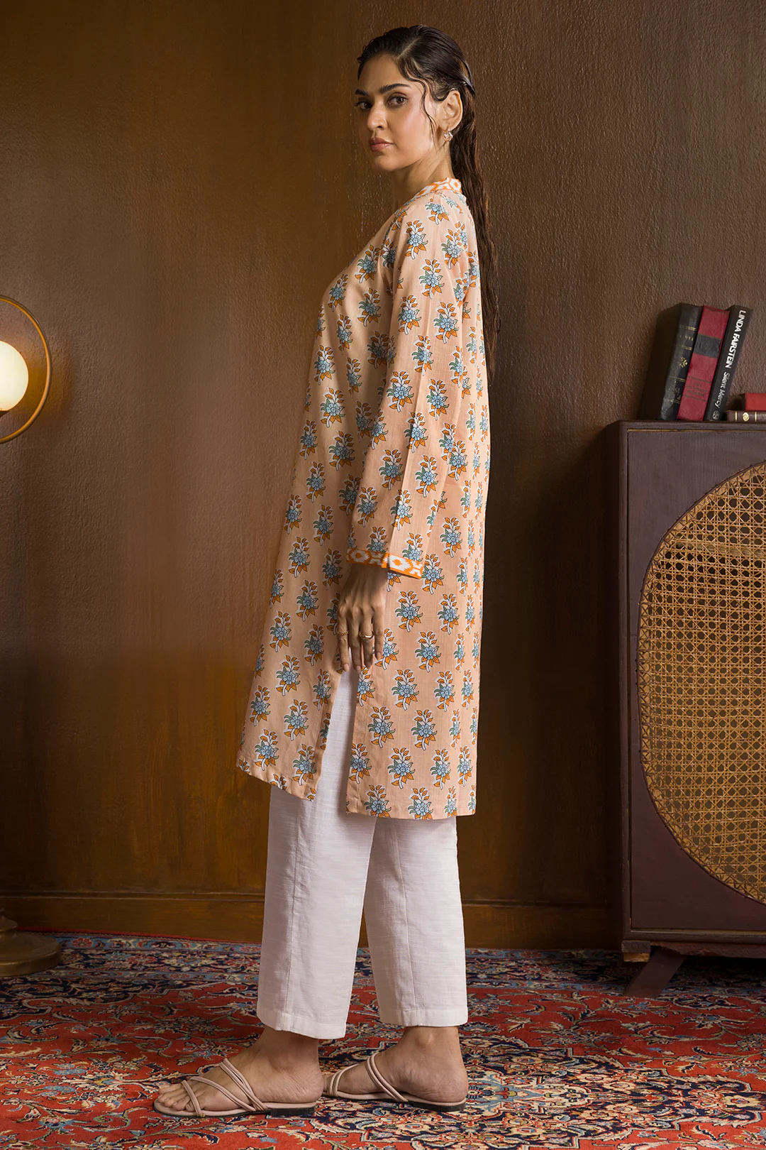 Kurta - 2646 - Image 11
