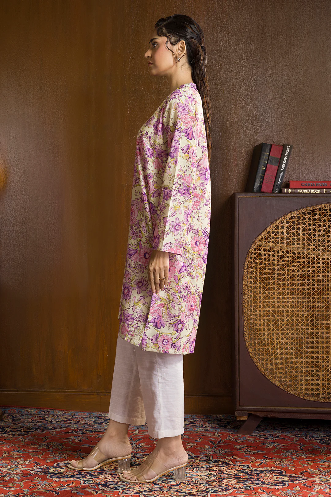 Kurta - 2647 - Image 10