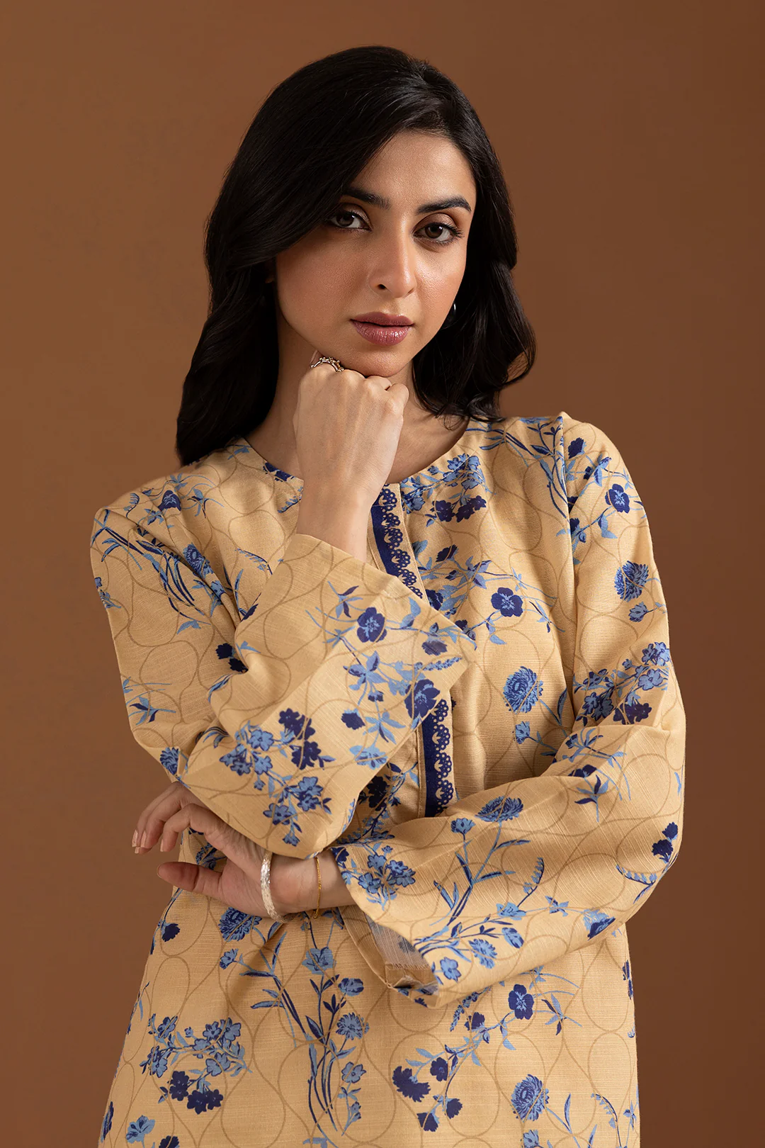 Kurta - 2712
