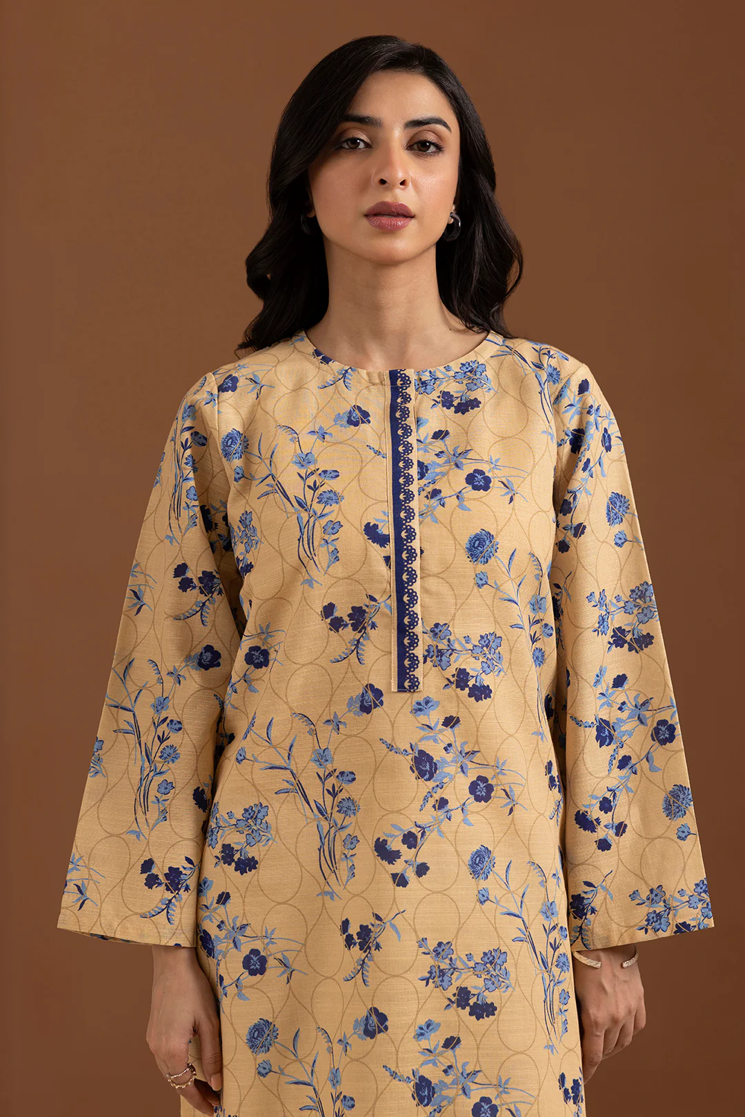 Kurta - 2712 - Image 7