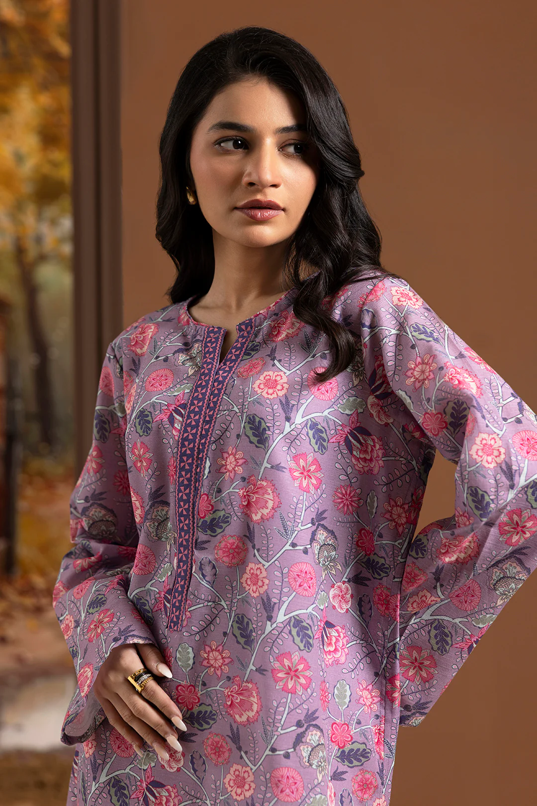 Kurta - 2716 - Image 6